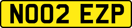 NO02EZP