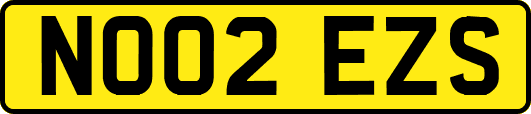 NO02EZS