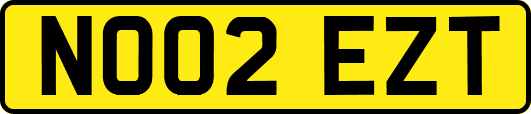 NO02EZT