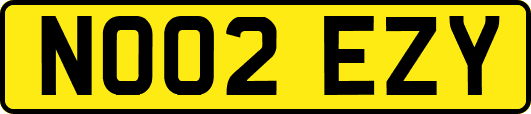 NO02EZY