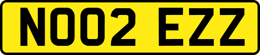 NO02EZZ