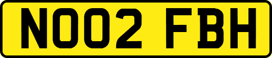 NO02FBH