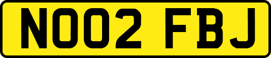 NO02FBJ