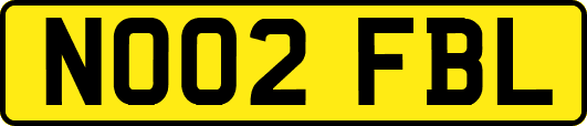 NO02FBL