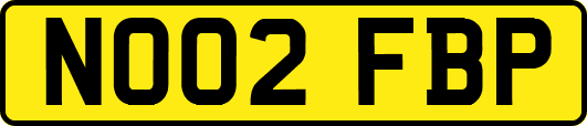NO02FBP