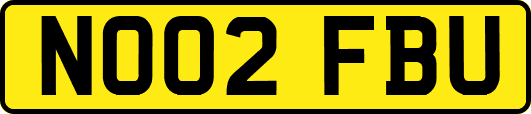 NO02FBU