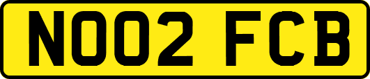 NO02FCB