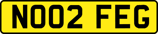 NO02FEG