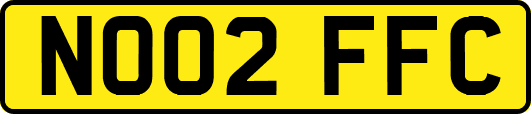 NO02FFC