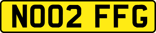 NO02FFG