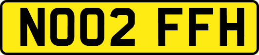 NO02FFH
