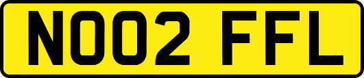 NO02FFL