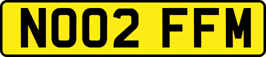 NO02FFM