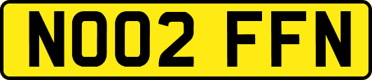 NO02FFN