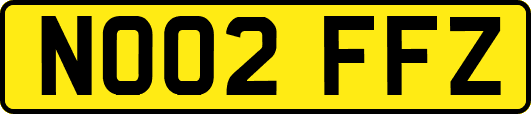 NO02FFZ