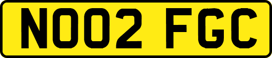 NO02FGC
