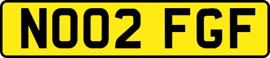 NO02FGF