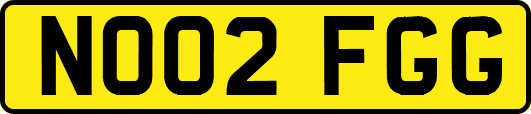NO02FGG