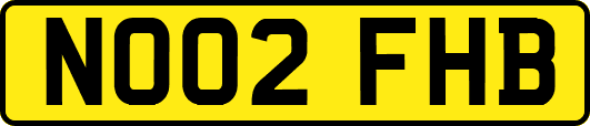 NO02FHB