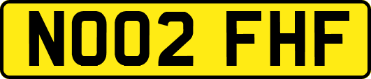 NO02FHF