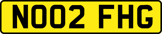 NO02FHG