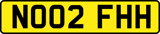 NO02FHH