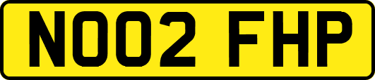 NO02FHP