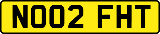 NO02FHT