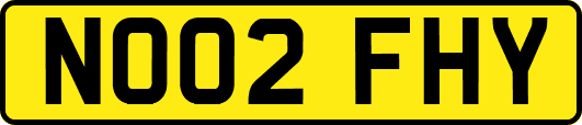 NO02FHY