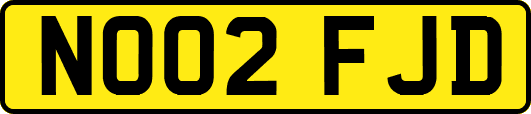 NO02FJD
