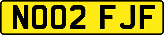 NO02FJF