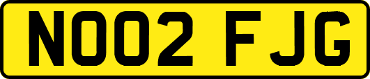 NO02FJG