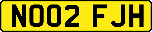 NO02FJH