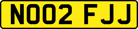 NO02FJJ