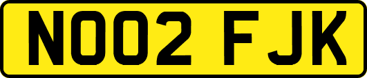 NO02FJK