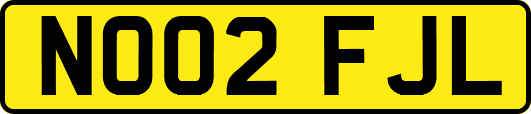 NO02FJL