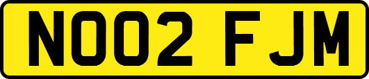 NO02FJM