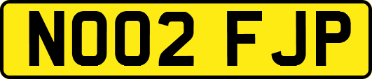 NO02FJP