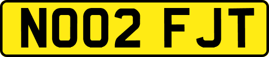 NO02FJT