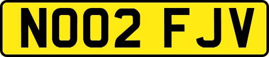 NO02FJV
