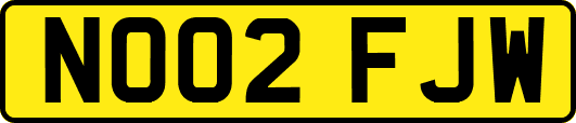 NO02FJW