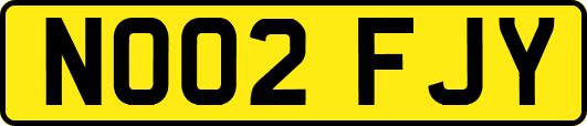NO02FJY