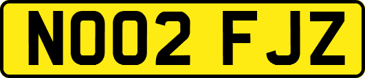 NO02FJZ