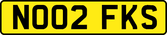 NO02FKS
