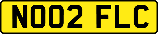 NO02FLC