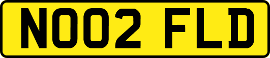 NO02FLD