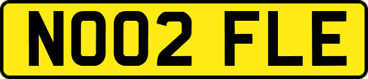 NO02FLE