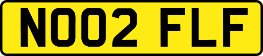 NO02FLF