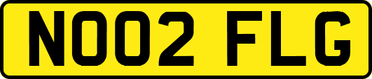 NO02FLG