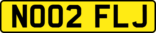 NO02FLJ